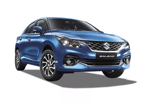 baleno-self-drive-car-rental-in-bangalore