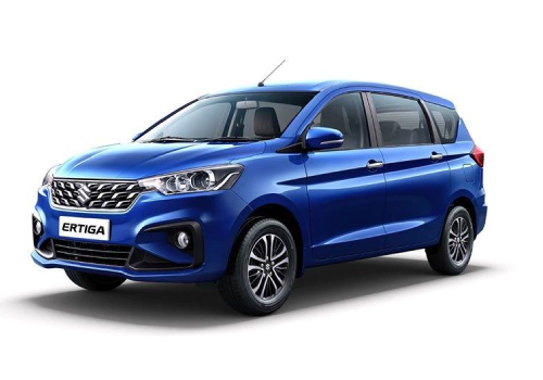 ertiga-self-drive-car-rental-in-bangalore