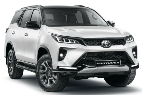 toyota-fortuner-self-drive-car-rental-in-bangalore