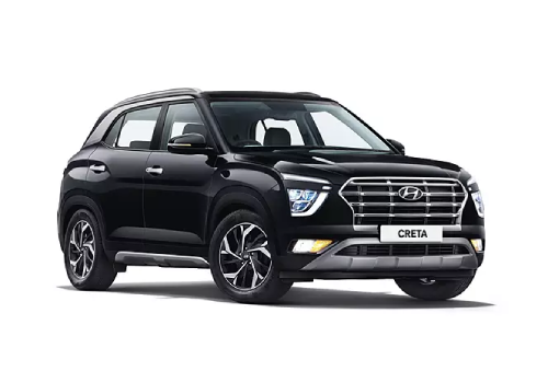 self-drive-car-rental-hyundai-creta-bangalore